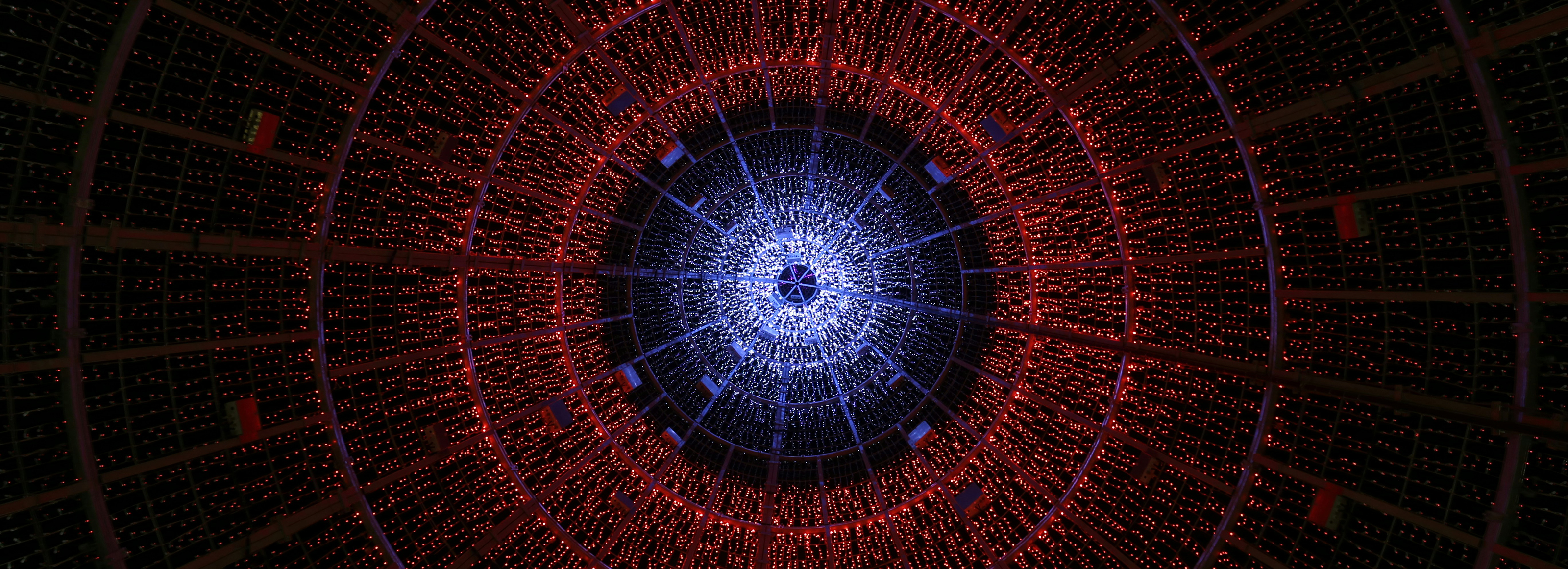 AI Legal Consulting | About