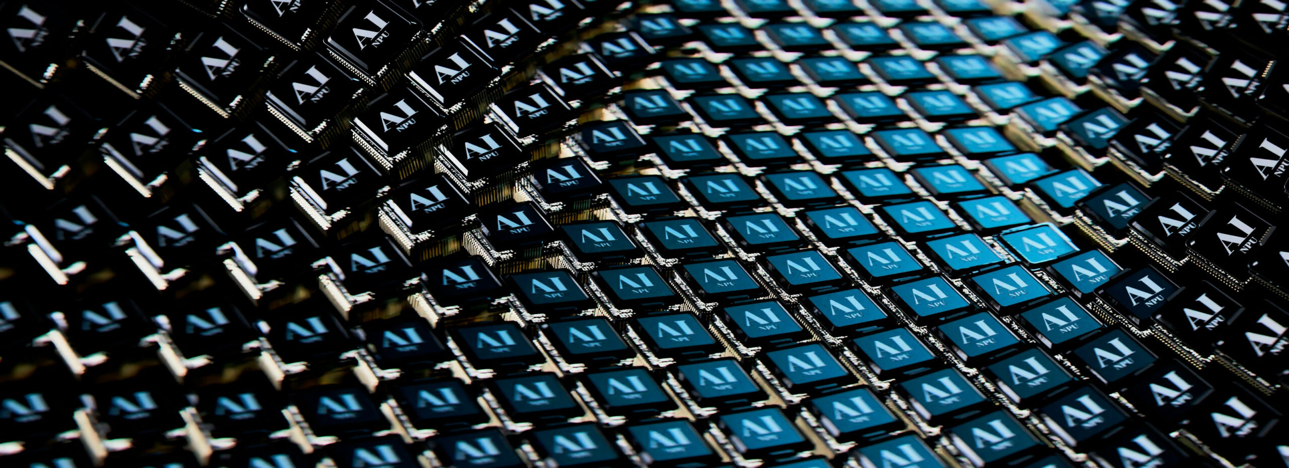 AI Legal Consulting | Consulenza Legale Intelligenza Artificiale