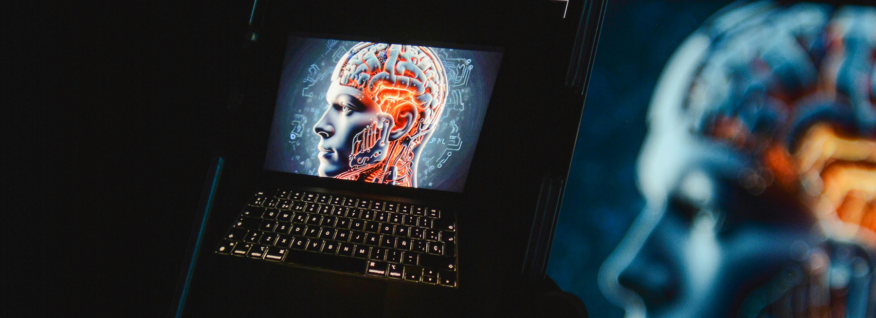 AI Legal Consulting | Contact