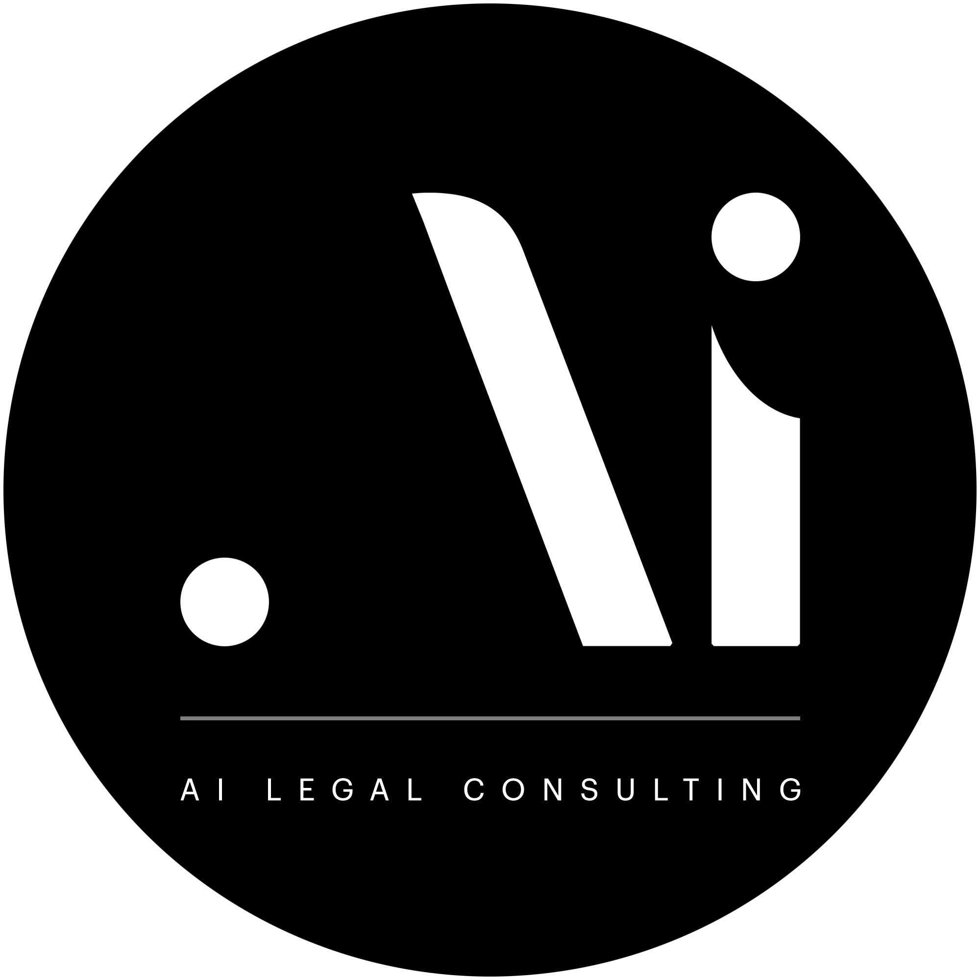 AI Legal Consulting | Consulenza Legale Intelligenza Artificiale | AI Act & GDPR